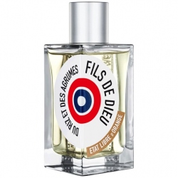 Etat Libre d'Orange Fils de Dieu 100 ml EDP