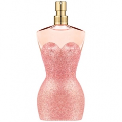 Jean Paul Gaultier Classique Pin Up 100 ml EDP Tester