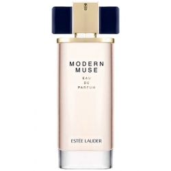 Estee Lauder Modern Muse 50 ml EDP