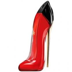 Carolina Herrera Very Good Girl 80 ml EDP