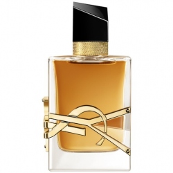 Yves Saint Laurent Libre Intense 50 ml EDP