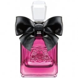 Juicy Couture Viva La Juicy Noir 100 ml EDP