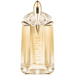 Mugler Alien Goodess 60 ml EDP Tester
