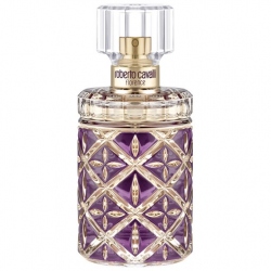 Roberto Cavalli Florence 75 ml EDP