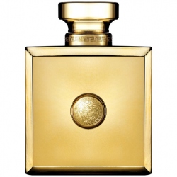 Versace Pour Femme Oud Oriental 100 ml EDP Tester
