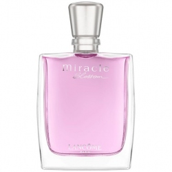 Lancome Miracle Blossom 100 ml EDP