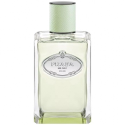 Prada Infusion d'Iris 100 ml EDP Tester