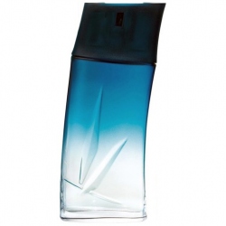 Kenzo Pour Homme 100 ml EDP