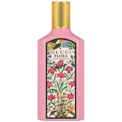 Gucci Flora Gorgeous Gardenia 100 ml