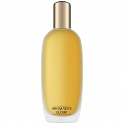 Clinique Aromatics Elixir 100 ml EDP