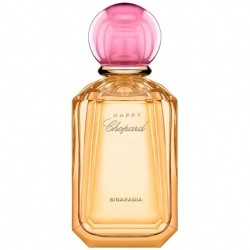 Chopard Happy Chopard Bigardia 100 ml EDP Tester