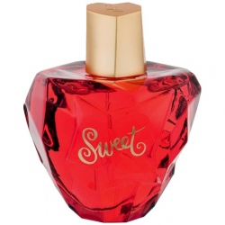 Lolita Lempicka Sweet 100 ml EDP Tester