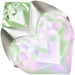 Mugler Aura Sensuelle 50 ml EDP Tester