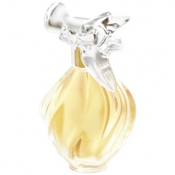 Nina Ricci L'Air Du Temps 100 ml EDT Tester