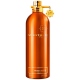 Montale Honey Aoud 50 ml EDP