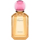 Chopard Happy Chopard Bigaradia 100 ml EDP