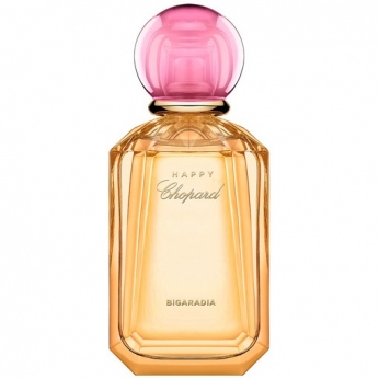 Chopard Happy Chopard Bigaradia 100 ml EDP