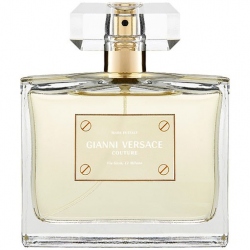 Versace Gianni Versace Couture 100 ml EDP