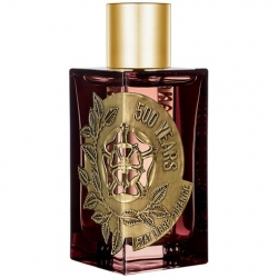 Etat Libre d'Orange 500 Years 100 ml EDP