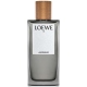 Loewe 7 Anonimo 100 ml EDP Tester