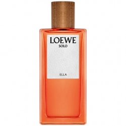 Loewe Solo Ella 100 ml EDP Tester