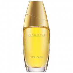 Estee Lauder Beautiful 30 ml EDP
