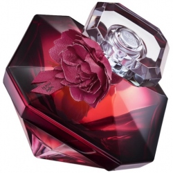 Lancome Tresor La Nuit Intense 100 ml EDP Tester