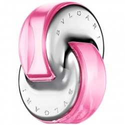 Bvlgari Omnia Pink Sapphire 65 ml EDT Tester