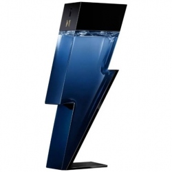 Carolina Herrera Bad Boy Cobalt Electrique 100 ml EDP