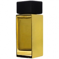 DKNY Women Gold 100 ml EDP Tester