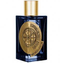 Etat Libre d'Orange Experimentum Crucis 100 ml EDP Tester