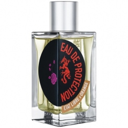 Etat Libre d'Orange Eau De Protection 100 ml EDP Tester