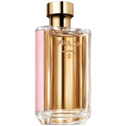 PRADA LA FEMME INTENSE 100ML EDP - TESTER