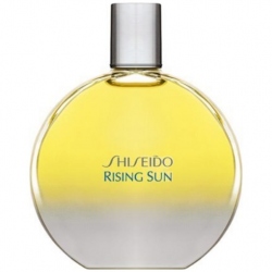 Shiseido Rising Sun 100 ml EDT