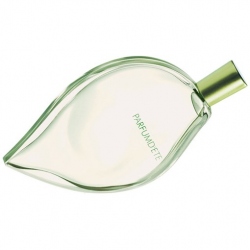 Kenzo Parfum d'Ete 75 ml EDP Tester