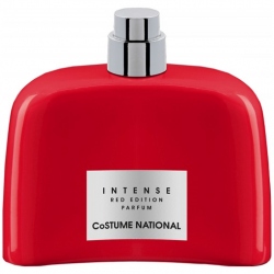Costume National Intense Red Edition 100 ml EDP Tester