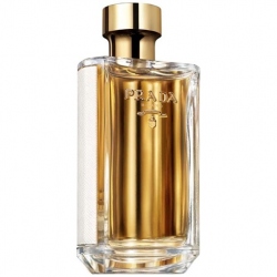 Prada La Femme 100 ml EDP Tester