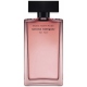 Narciso Rodriguez For Her Musc Noir Rose 100 ml EDP Tester