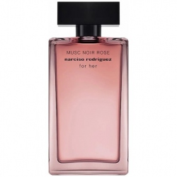 Narciso Rodriguez For Her Musc Noir Rose 100 ml EDP Tester
