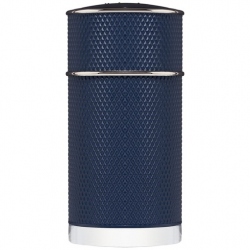 Dunhill Icon Racing Blue 100 ml EDP