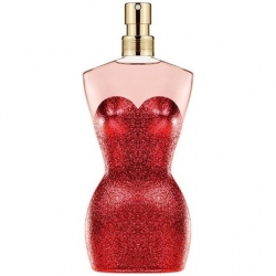 Jean Paul Gaultier Classique Cabaret 100 ml EDP Tester