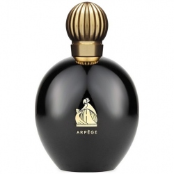 Lanvin Arpege 100 ml EDP
