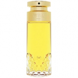 Weil Le Parfum 100 ml EDP