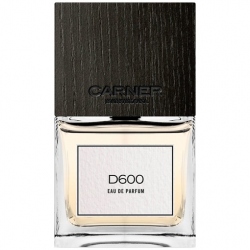 Carner Barcelona D600 100 ml EDP