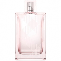 Burberry Brit Sheer 100 ml EDT