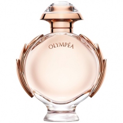 Paco Rabanne Olympea 80 ml EDP Tester