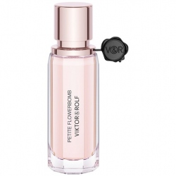 Viktor & Rolf Flowerbomb 20 ml EDP
