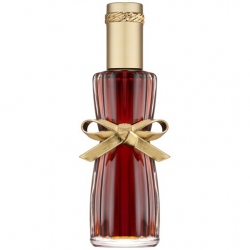Estee Lauder Youth Dew 67 ml EDP