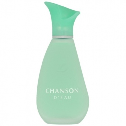 Coty Chanson D'eau Original 200 ml EDT
