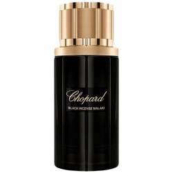 Chopard Black Incense Malaki 100 ml EDP
